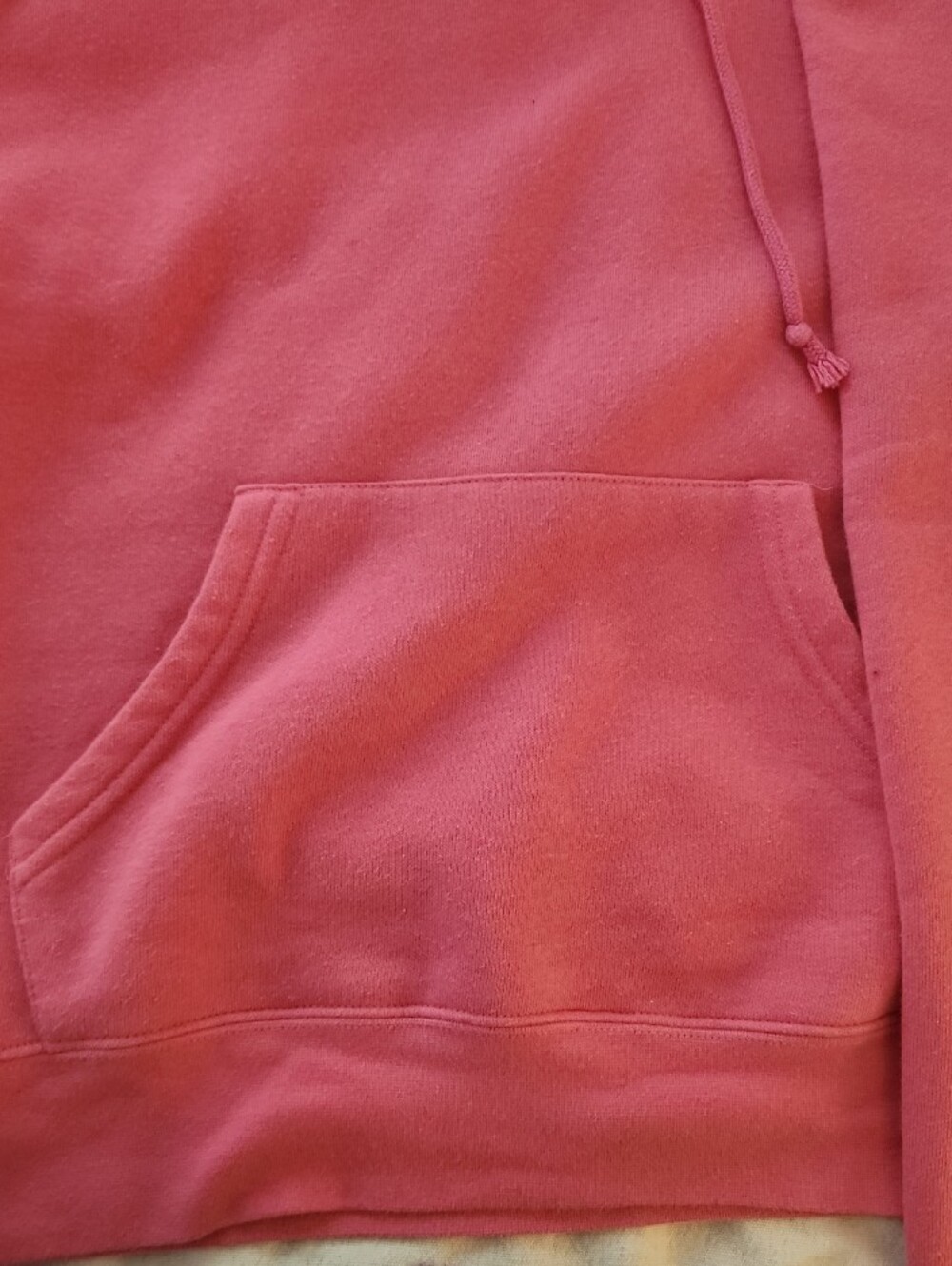 Sweater Subcategory Selection - Picture 4 of 4